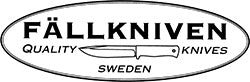 Fallkniven