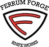 Ferrum Forge Knife Works