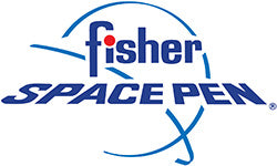 Fisher Space Pen