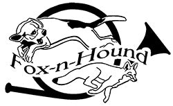 Fox-N-Hound