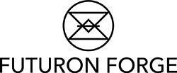 Futuron Forge