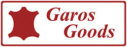 Garos Goods