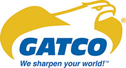 Gatco