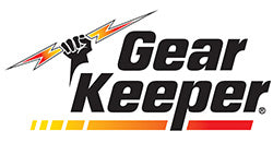 Gear Keeper