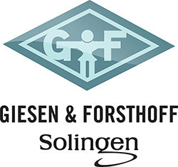 Giesen & Forsthoff