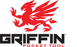 Griffin Pocket Tool