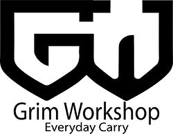 Grim Workshop