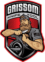 Grissom Knife & Tool