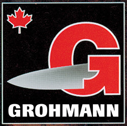 Grohmann