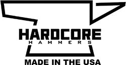 Hardcore Hammers