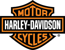 Harley-Davidson