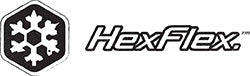 HexFlex