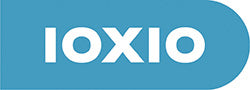 IOXIO