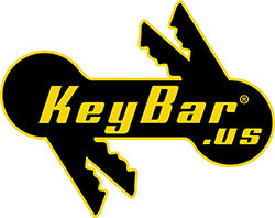 KeyBar