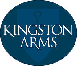 Kingston Arms