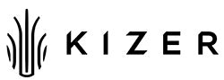 Kizer Cutlery