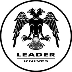 Leader Knives