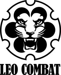 Leo Combat