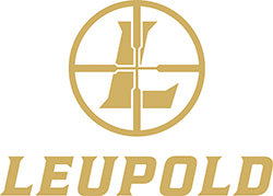 Leupold