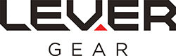 Lever Gear