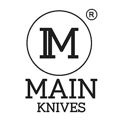 MAIN Knives