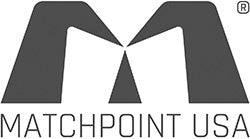 Matchpoint USA