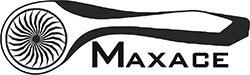 Maxace