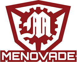 Menovade