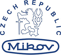 Mikov