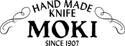 Moki