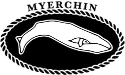 Myerchin