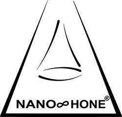 Nano Hone