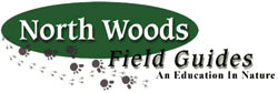 North Woods Field Guides