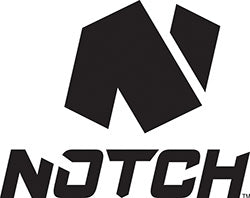 Notch Equipment