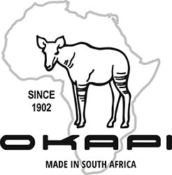 Okapi