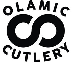 Olamic Cutlery