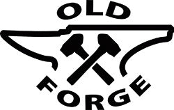 Old Forge