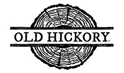 Old Hickory