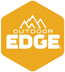 Outdoor Edge