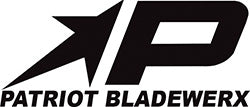 Patriot Bladewerx