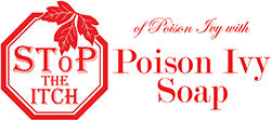 Poison Ivy Soap Co.