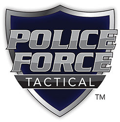 Police Force Tactical