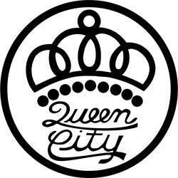 Queen City