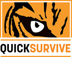 QuickSurvive