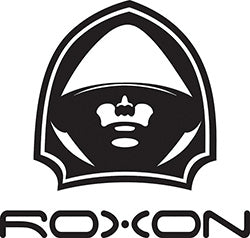 ROXON