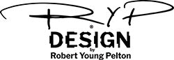 RYP Designs