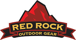 Red Rock Outdoor Gear