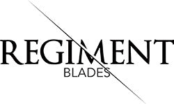 Regiment Blades