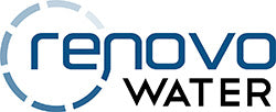 Renovo Water