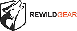 Rewild Gear